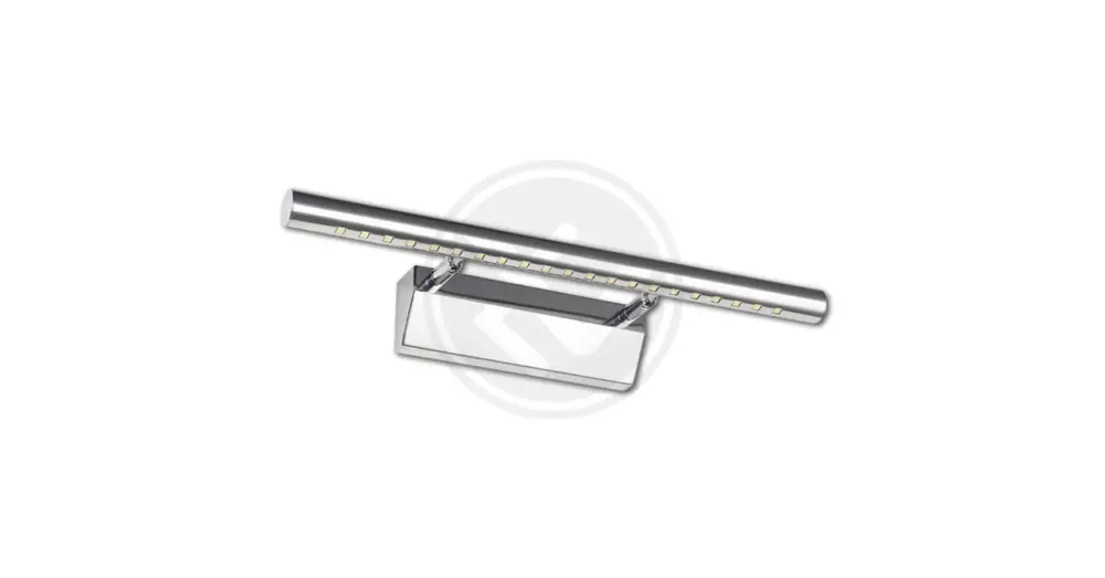 Különleges ajánlat Sonia LED fali lámpa40cm 5W 21xSMD5050 4500K