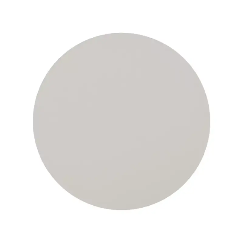 TK LIGHTING WALL LAMP LUNA 5910 2XG9 BEIGE Prémium