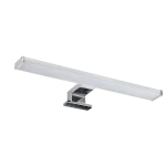 TÜKRÖS LED LÁMPATEST 8W 4000K IP44 L400mm Olcsóbb
