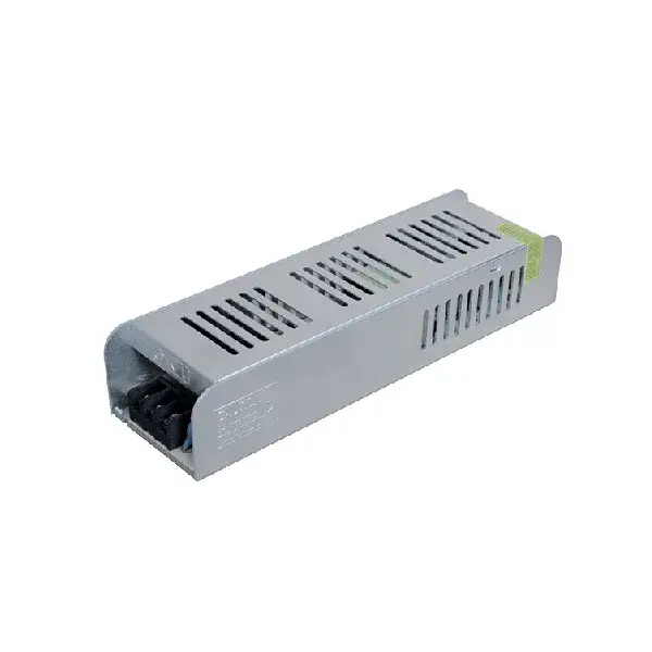 Vásárlói kedvenc STELLAR SETDC15024 DRIVER 150W 230VAC/24VDC, IP20