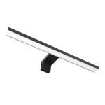 LED tükör és fali lámpa IP44 Besta 40cm 8W 4000K Újdonság