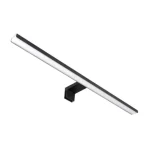 LED tükör és fali lámpa IP44 Besta 50cm 12W 4000K Csak ma