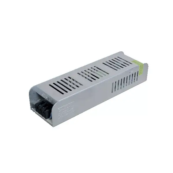 Outlet STELLAR LED DRIVER SETDC 250W 230VAC/ 24VDC IP20 SLIM