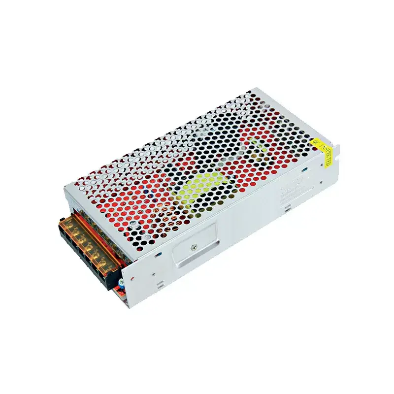 Gyors kiszállítás STELLAR SETDC6024 DRIVER 60W 230VAC/24VDC, IP20