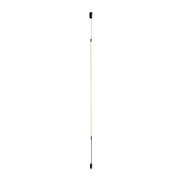 ANDRE LED DOUBLE FIXED LAMP 14W 4000K 1500MM Bestseller