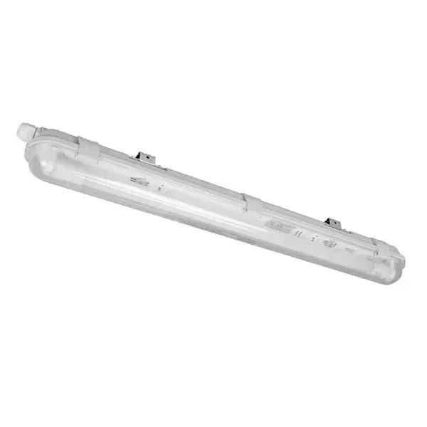 Olcsó BELLA+LED TRUBICA(600mm) 1X10W 4000K-4300K IP65