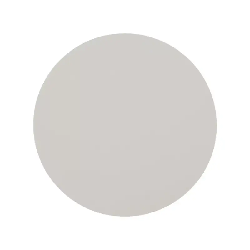 TK LIGHTING WALL LAMP LUNA 5911 3XG9 BEIGE Vásárlói kedvenc