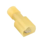 Kihagyhatatlan ajánlat CELOIZ. CU LIS. DUTINKY MDFN 5.5-250/ŽLTÝ (100 KS V BALÍK)