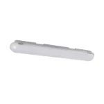 BELLA LED FIXTURE 20W 4000K IP65 120lm/W Szezonális akció
