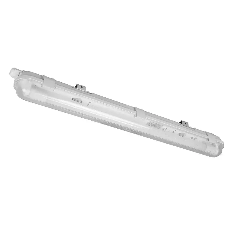 BELLA+LED TRUBICA(1500mm) 1X24W 6200K-6500K IP65 Árcsökkenés