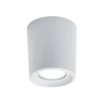 LIVIA 90 LED MENNYEZETI LÁMPA 6W CCT IP55 FEHÉR Kiárusítás