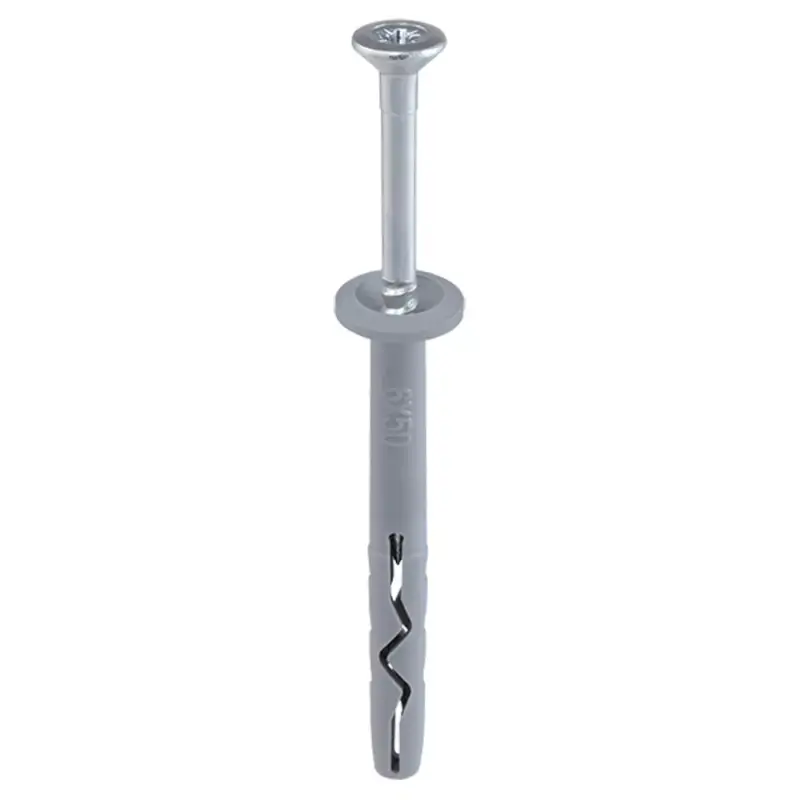 Exkluzív ajánlat HAMMER DRIVE FIXING Wkret-met BSMKC 5X35 25pcs/bl