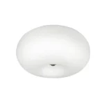Gyors szállítás ZUMA LINE CEILING LAMP INEZ RLX93023-2A 2XE27 D28