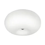 ZUMA LINE CEILING LAMP INEZ RLX93023-3A 3XE27 D37 Szuper ajánlat