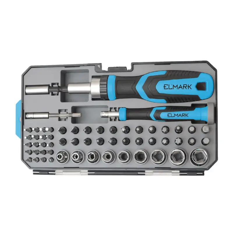 Gyors szállítás 32PCS SCREWDRIVER SET CRV