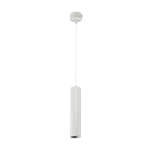 Biztonságos fizetés TL29 FÜGGESZTÉK 10W 2700K 24° FEHÉR