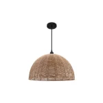 Olcsóbb Boho Tutti E27x1 függőlámpa 40 cm