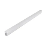 Akció Hexagon L LED lámpa 10W 565mm RA>90 6500K