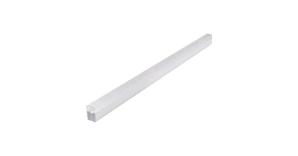 Akció Hexagon L LED lámpa 10W 565mm RA>90 6500K