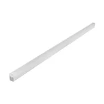 Hexagon XL LED lámpa 16W 1175mm RA>90 6500K Bestseller