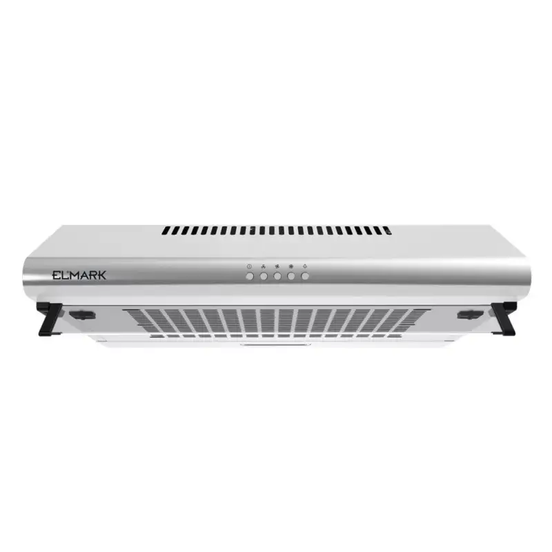 ELMARK EL-60F49S WALL COOKER HOOD 310m3/h FILTER Kedvezmény