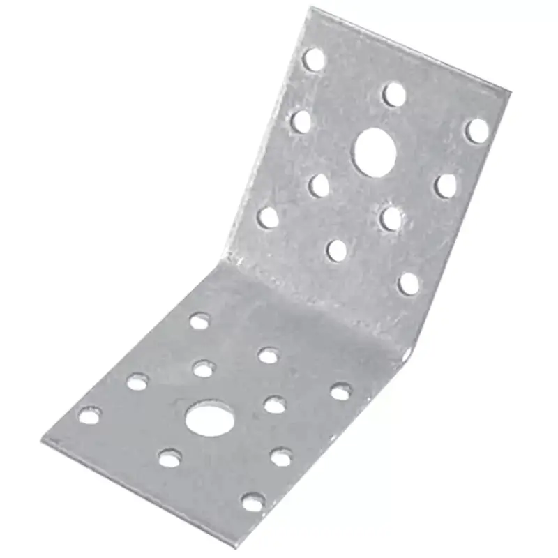 Bestseller BRACKET CLG 135° 70X70MM