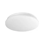 Szuper ajánlat Erik LED 12W 4000K mennyezeti lámpa mikrohullámú érzékelővel IP44