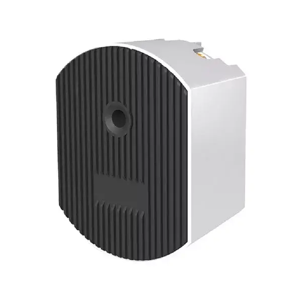 D1-195033 WI-FI SMART DIMMER SWITCH Gyors kiszállítás