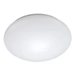 LED-es lámpa mikrohullámú mozgásérzékelővel 4000K 650lm 10W IP20 Exkluzív ajánlat