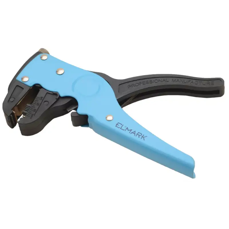 Szuper akció WIRE STRIPPER 0,2-6mm? 180mm