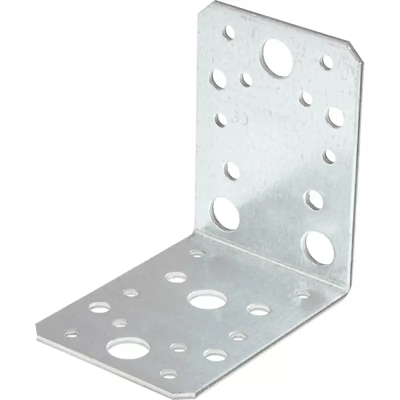 ANGLE PLATE KL 50X50MM Olcsóbb