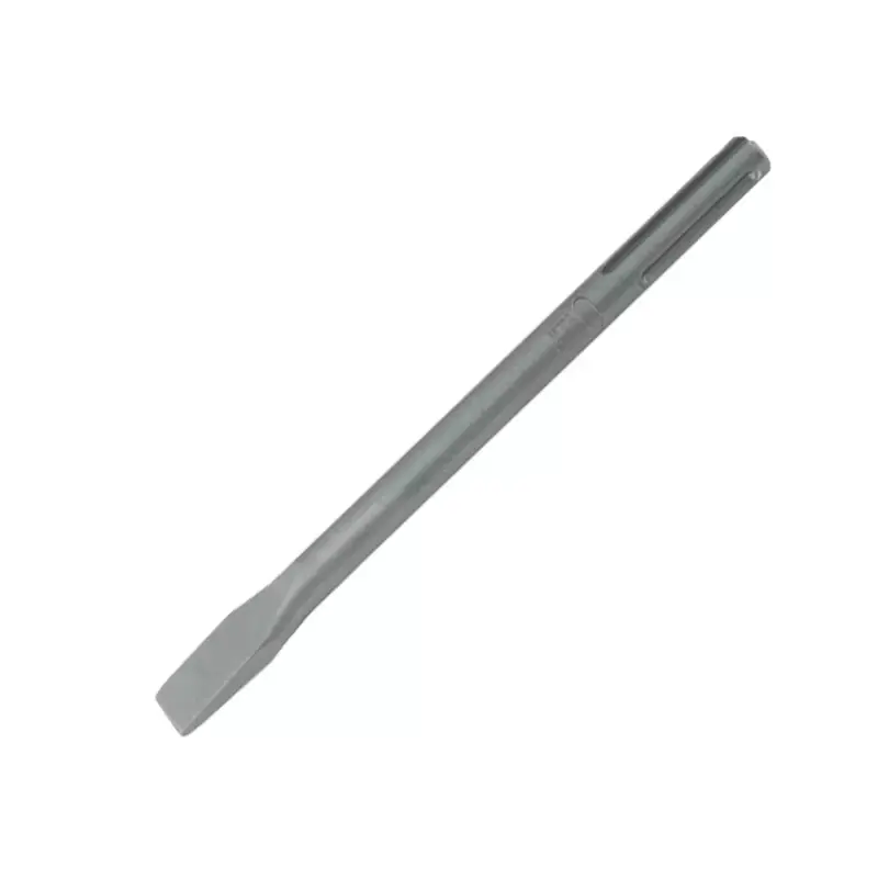 SDS MAX FLAST COLD CHISEL 18X400mm Kedvezmény