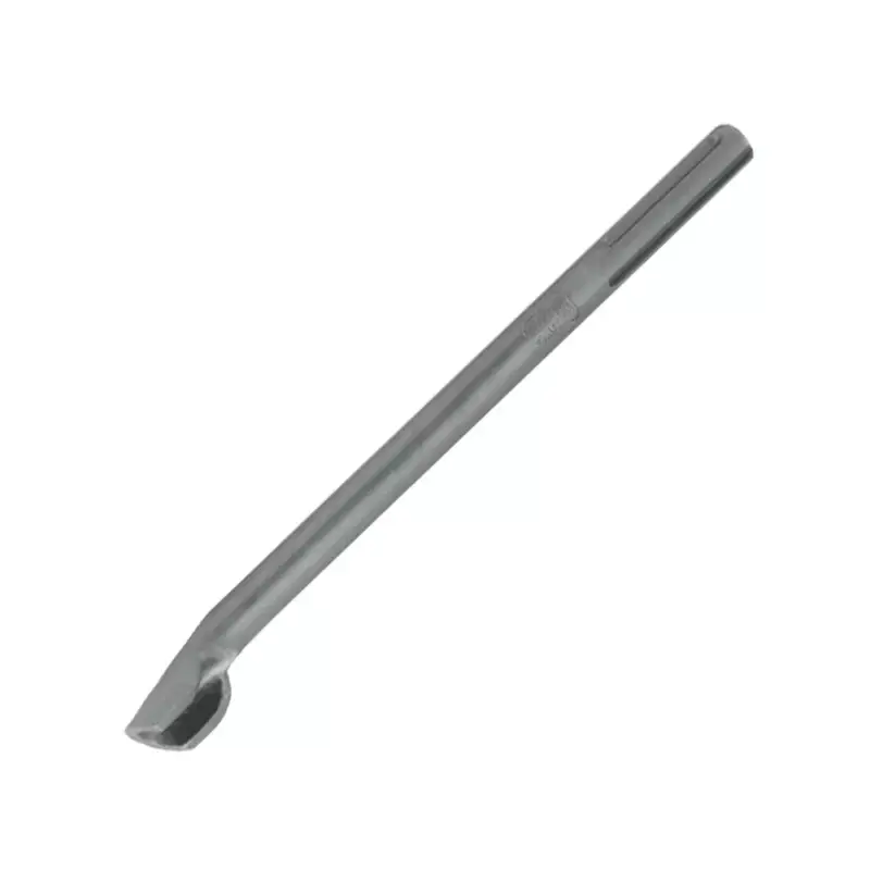 Prémium SDS MAX GROOVING CHISEL 18X300mmX26mm