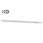 Hermi LED lámpa IP65 132cm 40W 3CCT PIR Biztonságos vásárlás