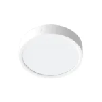 Árcsökkenés ST4008 CEILING LAMP SENSOR 360° 12-18-24W 3CCT WH
