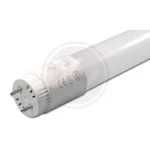 LED-cső T8 Nano 150cm semleges 24W 230 V Ajánlat