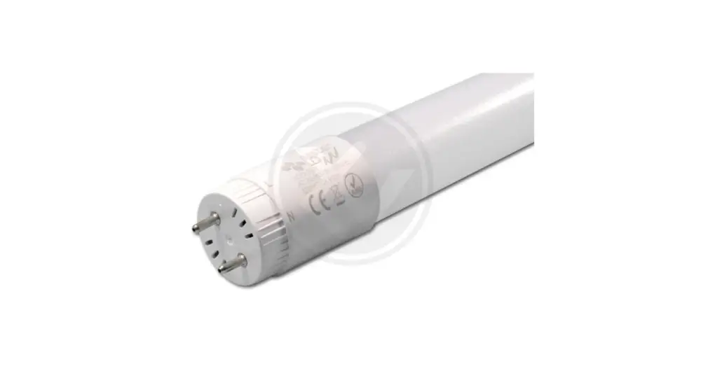 LED-cső T8 Nano 150cm semleges 24W 230 V Ajánlat