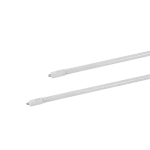Szuper ajánlat LED TUBE T8 ELMARK 24W 6400K 150LM/W HIGH EFFICIENCY