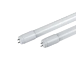 Vedd meg online STELLAR LED TUBE T8 24W 6400K 1500mm 100lm/W
