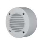 Végkiárusítás EXTRALETI 100RGR LED FALI LÁMPA 3W CCT IP66 SZÜRKE