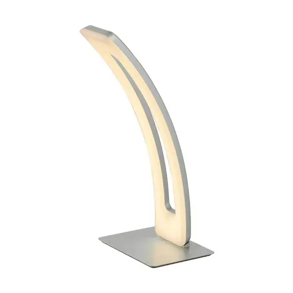 MARCELLA LED STOLNÁ LAMPA 11W 3000K Outlet