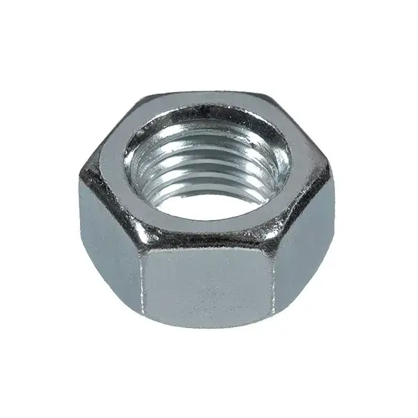 Biztonságos fizetés HEXAGON MATICA M6