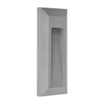 Akciós ár GRF01 LED FACADE FIXTURE 1W 4000K IP65 GREY