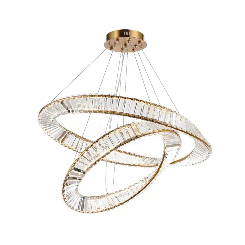 Olcsó MATEO LED PENDANT 34W CCT, COOPER