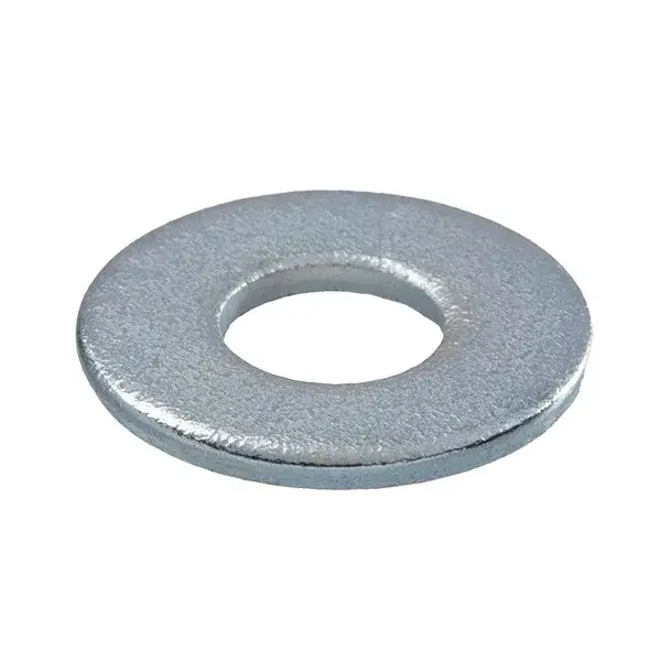 Azonnali szállítás PODLOŽKA M10 10.5x20mm