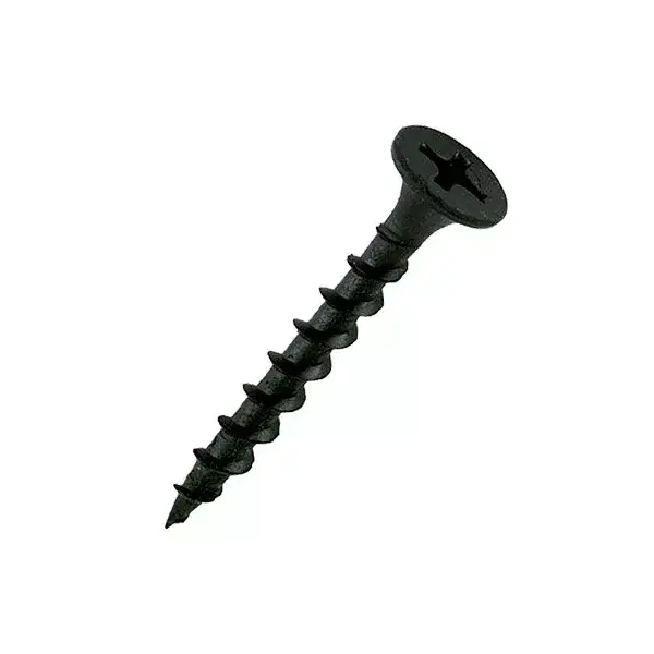 VRUT DO SADROK. SO ZÁVITOM DO DREVA PH2 3.5x25mm Vedd meg online