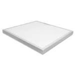 Csak ma Mennyezeti LED panel 600X600X38mm 40W felületre szerelhető