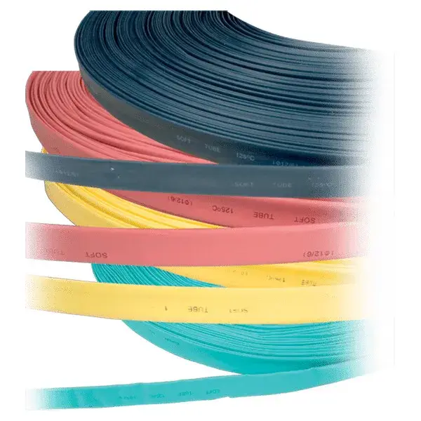 Biztonságos vásárlás ZMRŠŤOVACIA BUŽÍRKA 15/7.5ММ ČERVENÁ