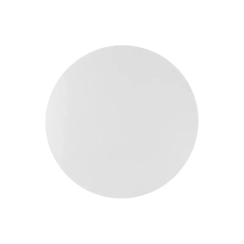 Nézd meg most TK LIGHTING WALL LAMP LUNA 6010 3XG9 WHITE