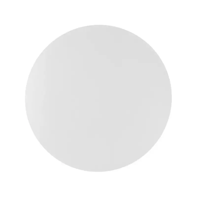 TK LIGHTING WALL LAMP LUNA 6011 4XG9 WHITE Alacsony ár